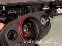 Hikmicro Raptor RH50LN 💥Neu 💥 Auslaufmodell