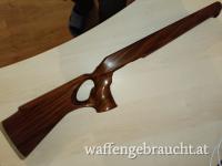 Blaser R8 Professional Succsess Holzschaft NEU