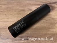 !!RESERVIERT!!  HAUSKEN JAKT XTRM. JD184 MKII-Cal.30