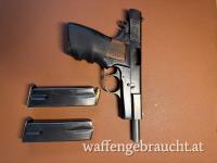 Browning High Power