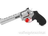 Taurus Tracker Competion Pro