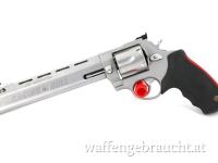 Taurus Raging Bull