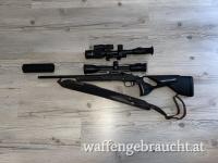 Blaser K95