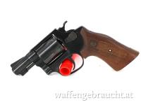 Rossi .38 Special