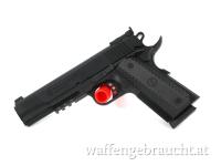 Schmeisser HUGO 1911