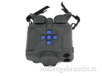 Accolade XP50 2 Pro