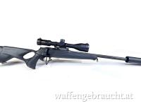 Blaser R8 Ultimate Jagdmatch