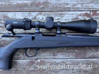 CZ Alpha 600