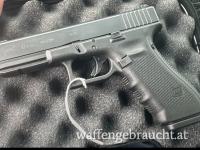 Glock 17 Gen.4 