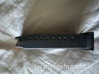 Glock 43x Magazin