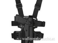 Vega Holster