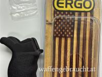Ergo Deluxe-Tactical Suregrip Griff für AR15