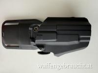SFP9 Holster