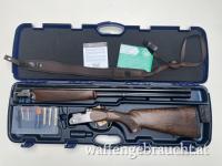 Beretta 686 Silver Pigeon - Ausführung Jagd 1