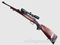 Vore STL-3 7x64 mit ZF