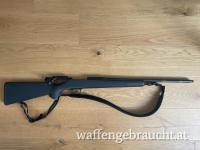 Blaser R93 