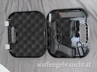 Glock 17 Gen. 5