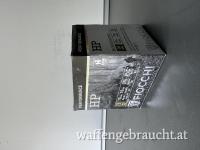 Kal 28 Fiocchi HP 24 Gramm Nr.5- 2,9mm