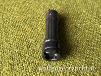 Kammer Standard rechts für Blaser R93