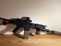 Brügger & Thomet APC 223