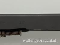 Glock 31 Gen4 Wechselsystem