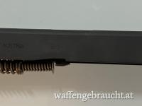 Glock 17 Gen4 Wechselsystem