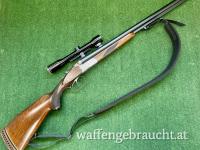 Sauer & Sohn Drilling