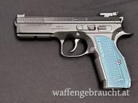 CZ Shadow 2