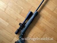 Remington 700/Kaliber 300 RUM/GRS Bifrost Schaft
