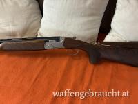 Beretta 694 Skeet AS