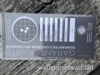 Steyr Mannlicher