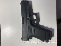 Glock 19