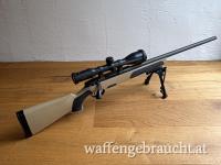 SSG 69 Steyr 308 Ssg69 Sniper 