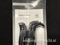 Glock Griffrückenset