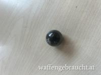 BLASER DLC Kugel