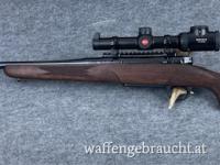 Heym SR30 ALLRANGER - KOMPLETTES  RIEGELPAKET