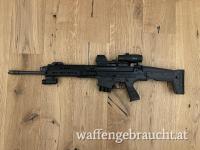 cz bren2 
