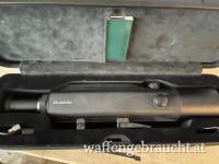 Swarovski LRS 3-12x50