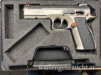 CZ SHADOW2