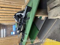 Schmeisser Ultramatch 24“
