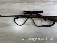 Mauser 98