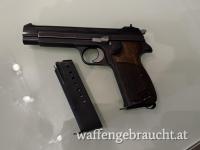 SIG 210