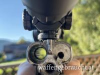 Einstecklauf 16/22Win.Mag