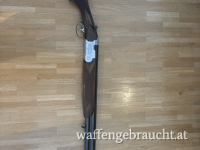 Sauer Beretta s56e Flinte