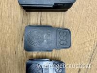RESERVIERT für K.L. Steyr SSG 69 Magazin