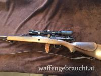 Voere 7x64