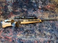Matchgewehr 