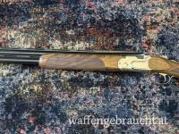 Flinte Beretta DT 11 Sporting AS