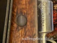 Mauser 98