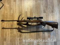 Steyr Mannlicher M 30-06